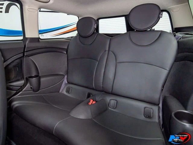 2014 Mini Mini 3rd Gen - Image 16 of 21