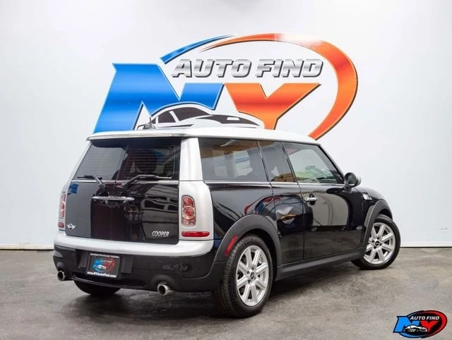2014 Mini Mini 3rd Gen - Image 5 of 21
