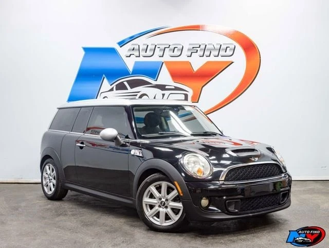 2014 Mini Mini 3rd Gen - Image 9 of 21