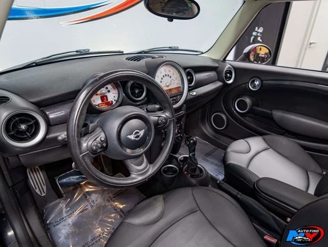 2014 Mini Mini 3rd Gen - Image 13 of 21