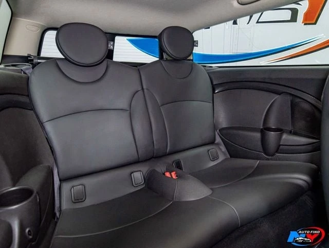 2014 Mini Mini 3rd Gen - Image 18 of 21