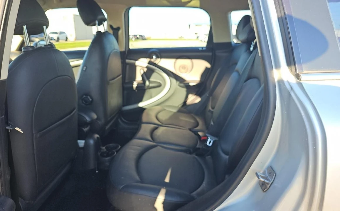 2014 Mini Countryman 1st Gen - Image 16 of 17