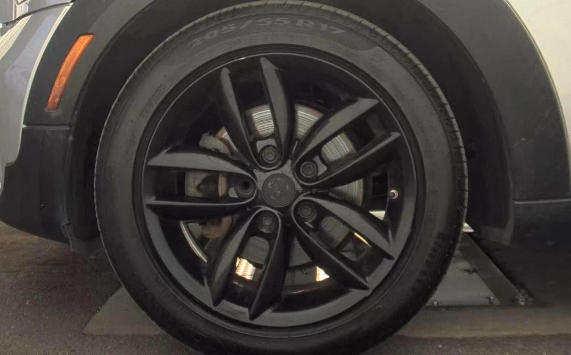 2014 Mini Countryman 1st Gen - Image 9 of 17