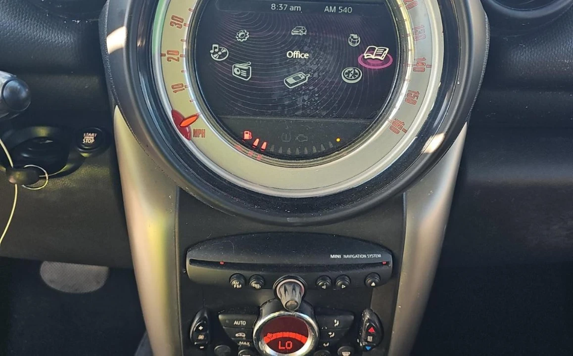 2014 Mini Countryman 1st Gen - Image 14 of 17