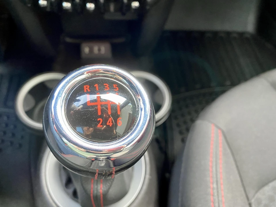 2014 Mini Clubman 1st Gen - Image 22 of 31
