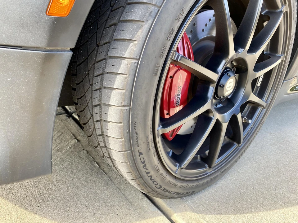 2014 Mini Clubman 1st Gen - Image 13 of 31