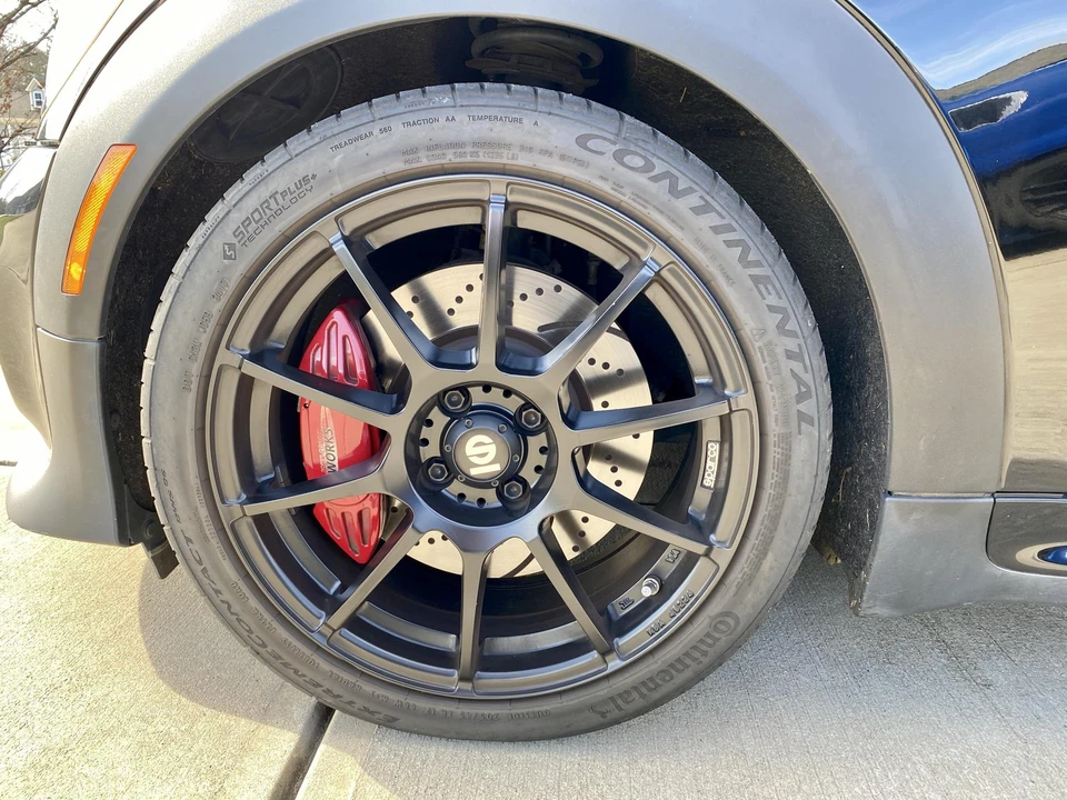 2014 Mini Clubman 1st Gen - Image 17 of 31