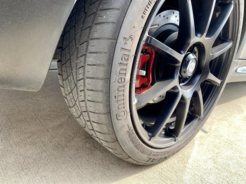 2014 Mini Clubman 1st Gen - Image 12 of 31