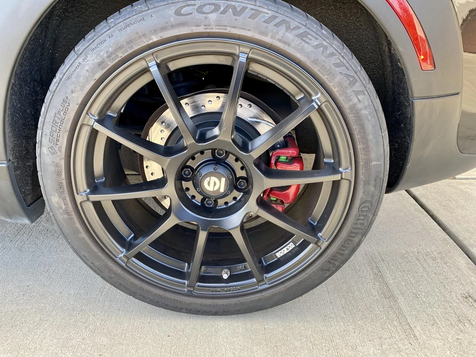 2014 Mini Clubman 1st Gen - Image 18 of 31