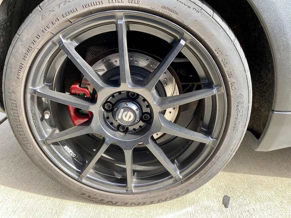 2014 Mini Clubman 1st Gen - Image 16 of 31