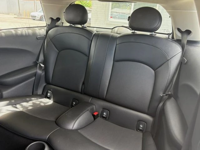 2014 Mini Mini 2nd Gen - Image 11 of 24