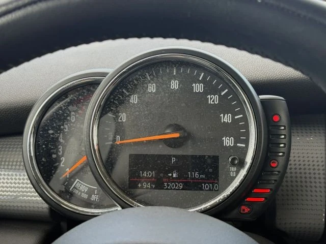 2014 Mini Mini 2nd Gen - Image 18 of 24