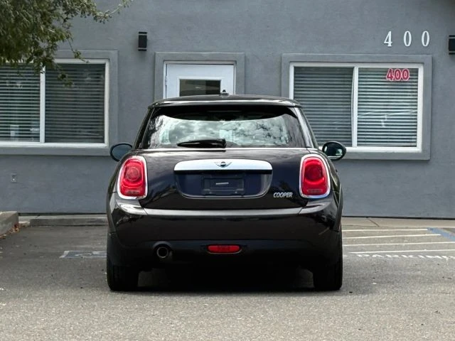 2014 Mini Mini 2nd Gen - Image 6 of 24