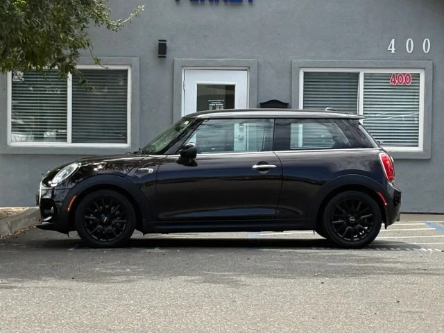 2014 Mini Mini 2nd Gen - Image 8 of 24