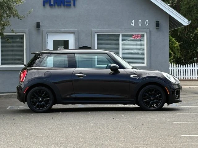 2014 Mini Mini 2nd Gen - Image 4 of 24