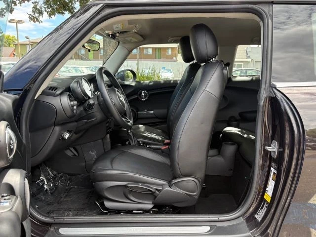 2014 Mini Mini 2nd Gen - Image 9 of 24