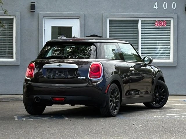 2014 Mini Mini 2nd Gen - Image 5 of 24