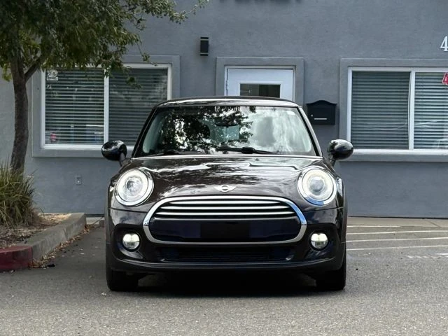 2014 Mini Mini 2nd Gen - Image 2 of 24