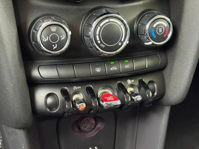 2014 Mini Mini 2nd Gen - Image 15 of 24