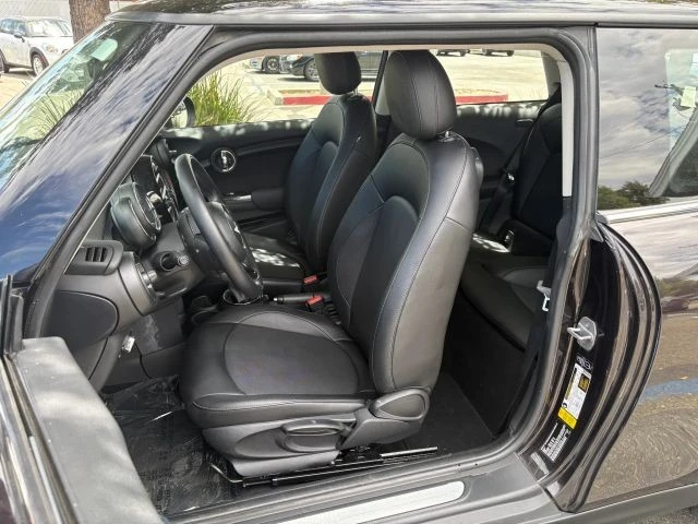 2014 Mini Mini 2nd Gen - Image 10 of 24