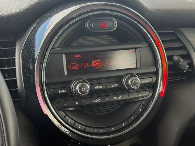 2014 Mini Mini 2nd Gen - Image 14 of 24