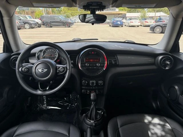 2014 Mini Mini 2nd Gen - Image 17 of 24