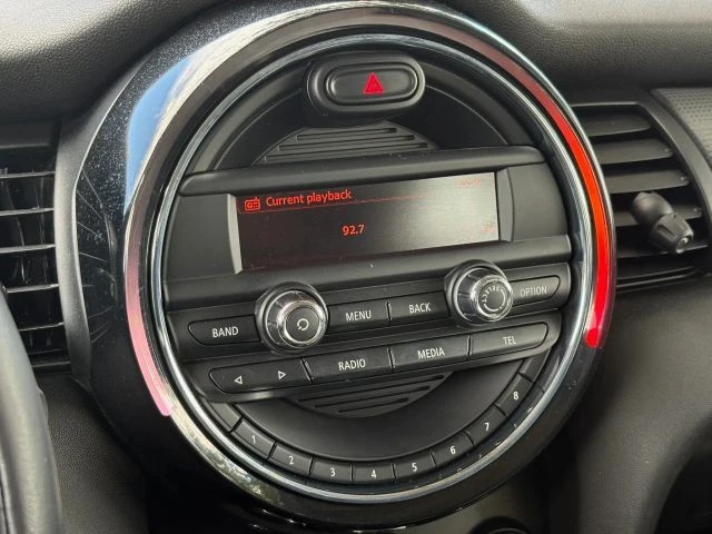2014 Mini Mini 2nd Gen - Image 13 of 24