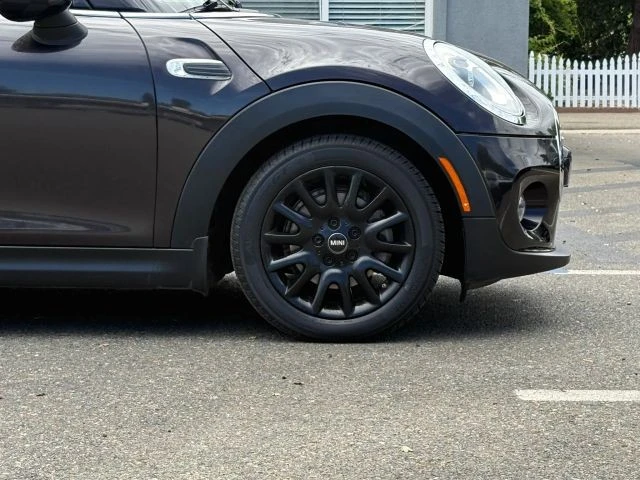 2014 Mini Mini 2nd Gen - Image 23 of 24