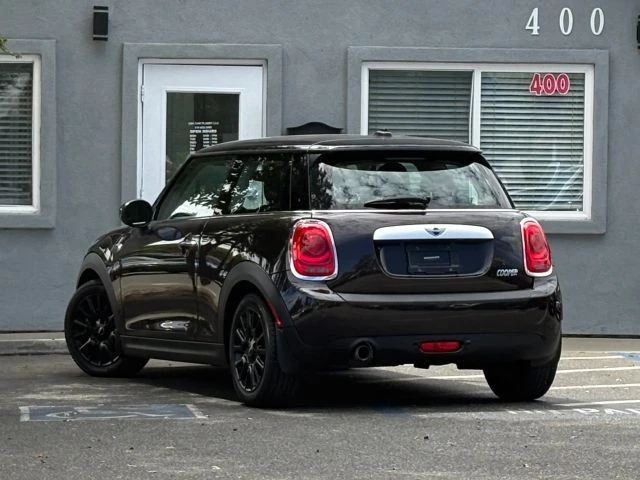 2014 Mini Mini 2nd Gen - Image 7 of 24