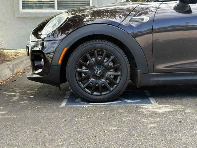2014 Mini Mini 2nd Gen - Image 20 of 24