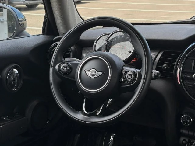 2014 Mini Mini 2nd Gen - Image 16 of 24