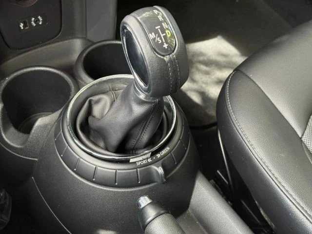2014 Mini Mini 2nd Gen - Image 12 of 24