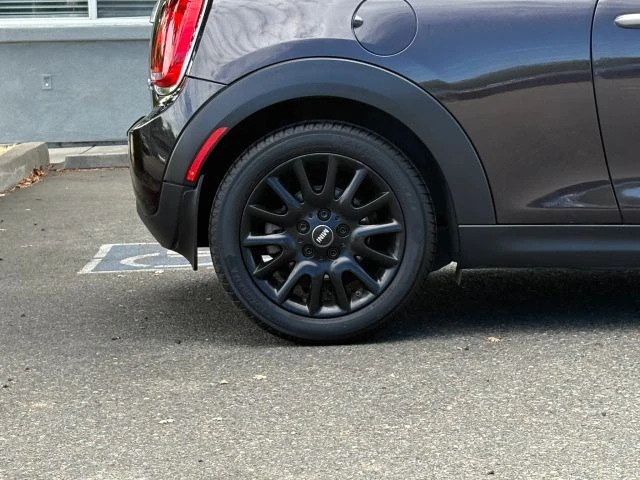 2014 Mini Mini 2nd Gen - Image 22 of 24
