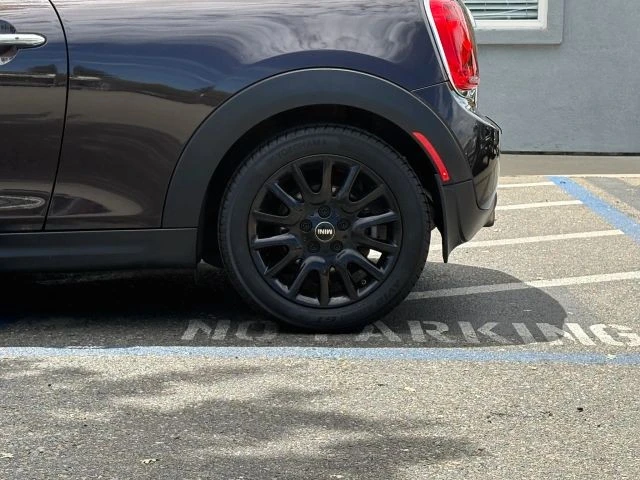 2014 Mini Mini 2nd Gen - Image 21 of 24