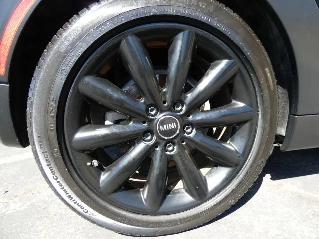 2014 Mini Mini Cooper S 3rd Gen - Image 20 of 21