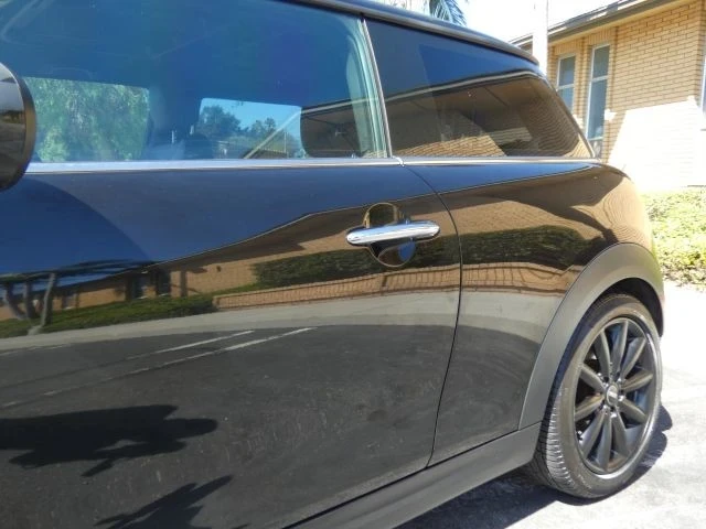 2014 Mini Mini Cooper S 3rd Gen - Image 13 of 21