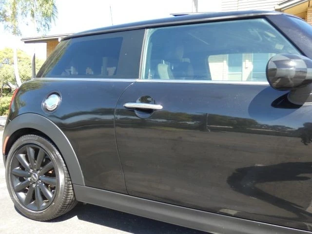 2014 Mini Mini Cooper S 3rd Gen - Image 8 of 21