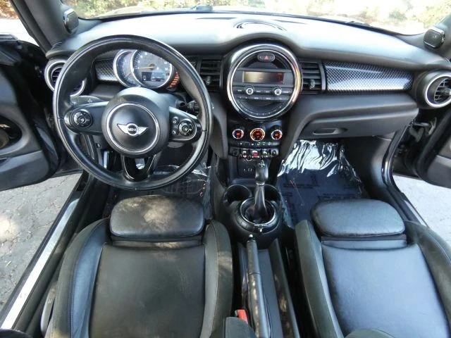 2014 Mini Mini Cooper S 3rd Gen - Image 21 of 21