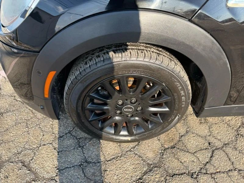 2014 Mini Mini Cooper S 3rd Gen - Image 11 of 12