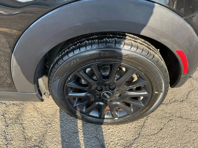 2014 Mini Mini Cooper S 3rd Gen - Image 12 of 12