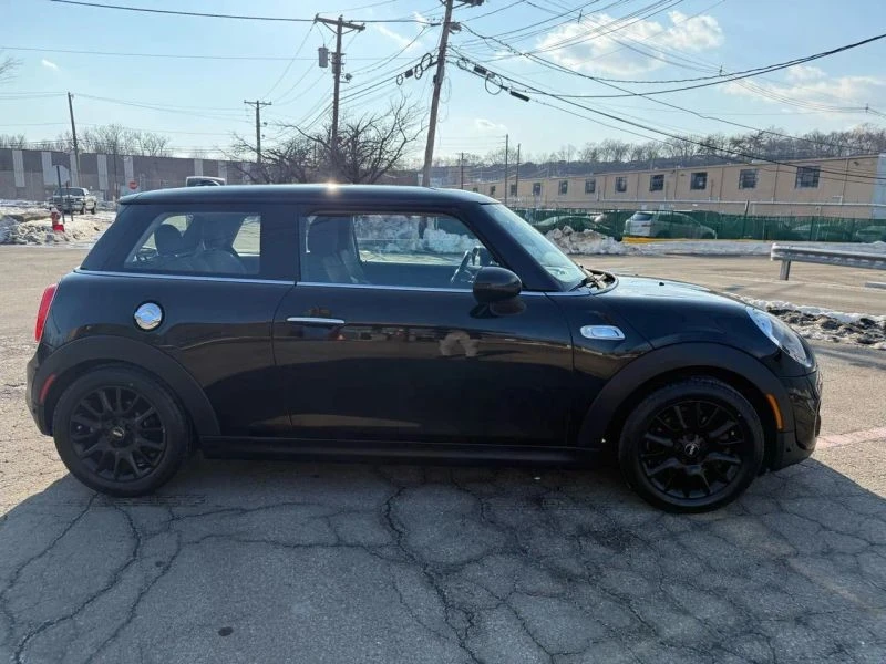 2014 Mini Mini Cooper S 3rd Gen - Image 2 of 12