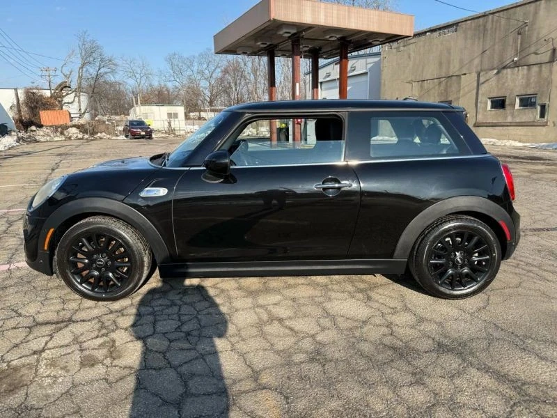 2014 Mini Mini Cooper S 3rd Gen - Image 6 of 12