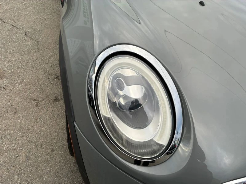 2014 Mini Mini Cooper S 3rd Gen - Image 10 of 12