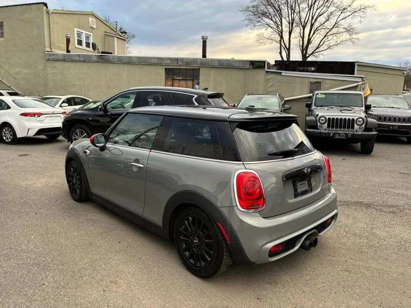 2014 Mini Mini Cooper S 3rd Gen - Image 5 of 12