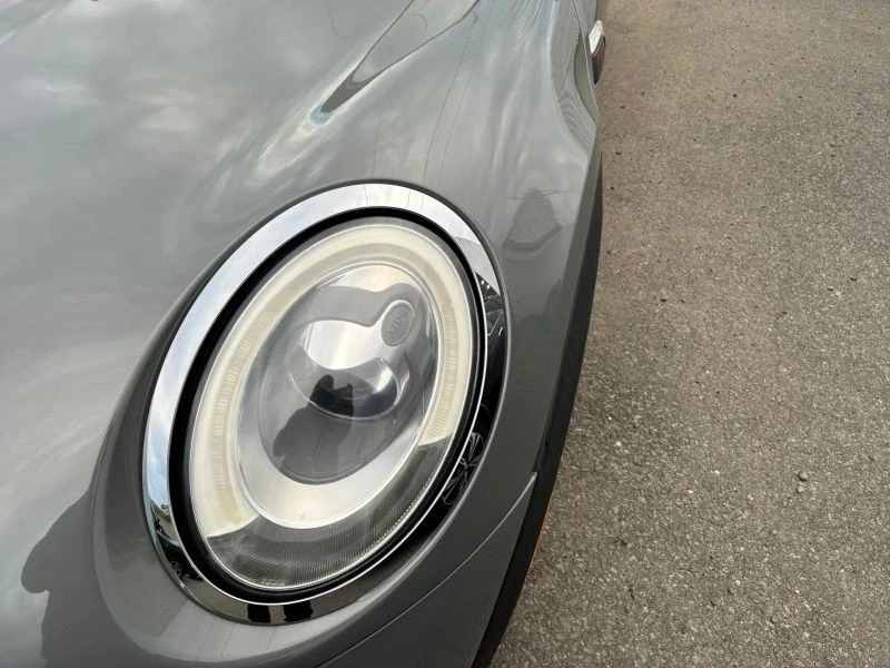 2014 Mini Mini Cooper S 3rd Gen - Image 11 of 12