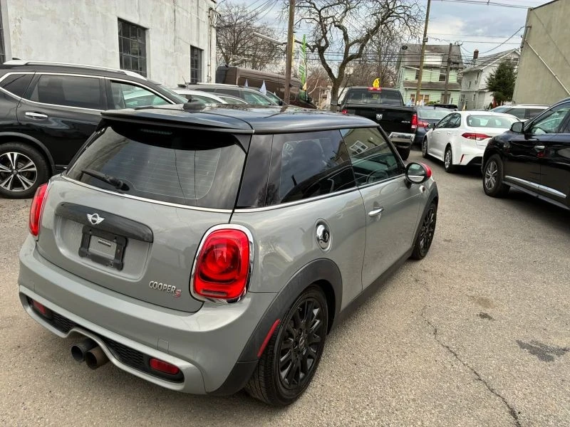 2014 Mini Mini Cooper S 3rd Gen - Image 7 of 12