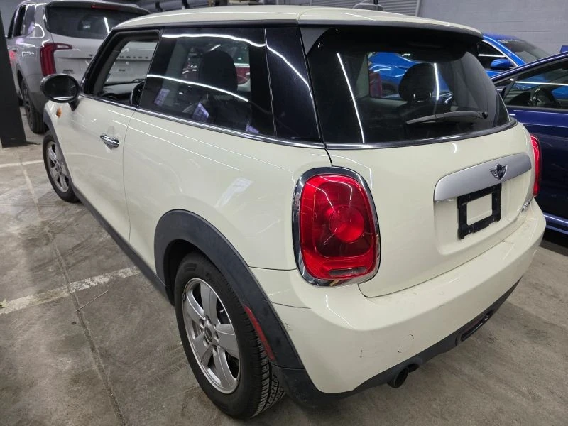 2014 Mini Mini 3rd Gen - Image 4 of 12