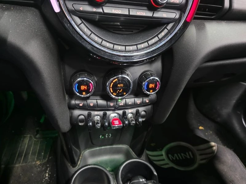 2014 Mini Mini 3rd Gen - Image 12 of 12