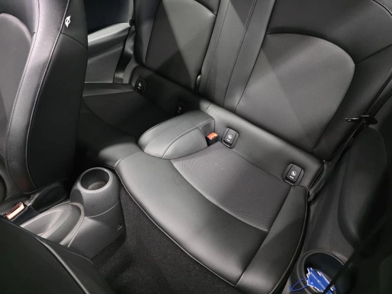 2014 Mini Mini 3rd Gen - Image 8 of 12