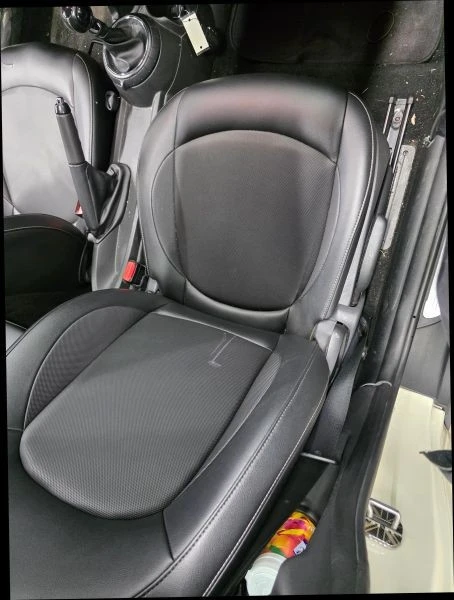 2014 Mini Mini 3rd Gen - Image 6 of 12